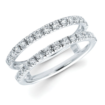 WRAP  RD B 0.746  STD